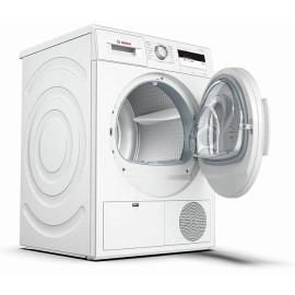 Сушильная машина BOSCH WTH 8500