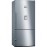 Холодильник BOSCH KGD86AI304