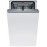 Посудомоечная машина BOSCH SPV66MX20R