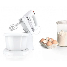 Миксер BOSCH MFQ 2600W