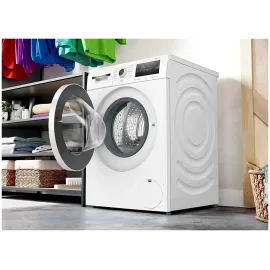 Стиральная машина BOSCH WAN24170BY