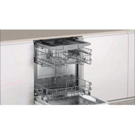 Посудомоечная машина BOSCH SMV25EX00E