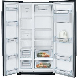 Холодильник BOSCH KAN90VB20R