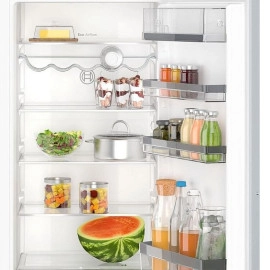 Холодильник BOSCH KIR41ADD1 Холодильник BOSCH KIR41ADD1