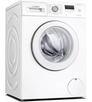 Стиральная машина BOSCH WAJ280L2SN