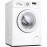 Стиральная машина BOSCH WAJ280L2SN