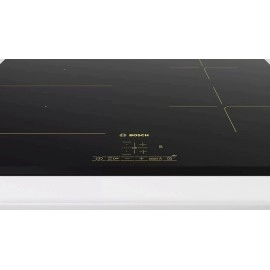 Варочная поверхность BOSCH PVS63KBB5R