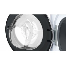 Стиральная машина Bosch WAY 32891 Стиральная машина Bosch WAY 32891