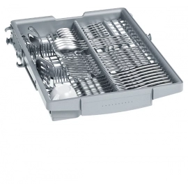 Посудомоечная машина BOSCH SPV25FX60R