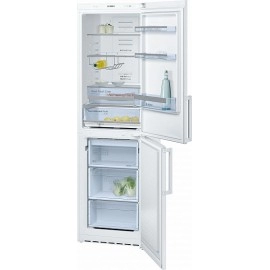 Холодильник BOSCH kgn 39xw14r Холодильник BOSCH kgn 39xw14r