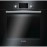 Духовой шкаф BOSCH hbg23b560j