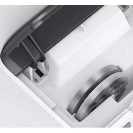 Мясорубка BOSCH MFW3612A