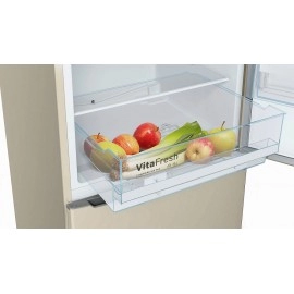 Холодильник BOSCH KGV39XK21R Холодильник BOSCH KGV39XK21R