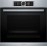 Духовой шкаф BOSCH HSG 636BS1
