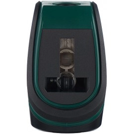 Лазерный нивелир Bosch UniversalLevel 2 SET 0603663801