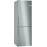 Холодильник BOSCH KGN36VICT