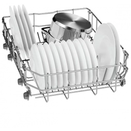 Посудомоечная машина BOSCH SPV25FX60R