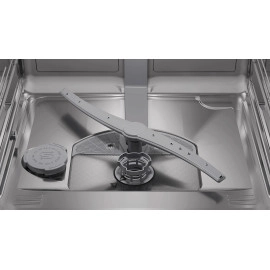Посудомоечная машина BOSCH SMV4HCX07E