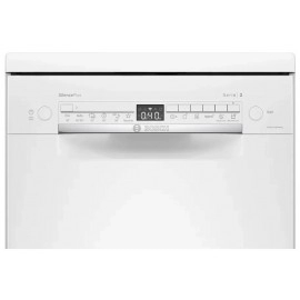Посудомоечная машина BOSCH SPS2HMW2
