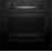 Духовой шкаф BOSCH HRA578BB0S