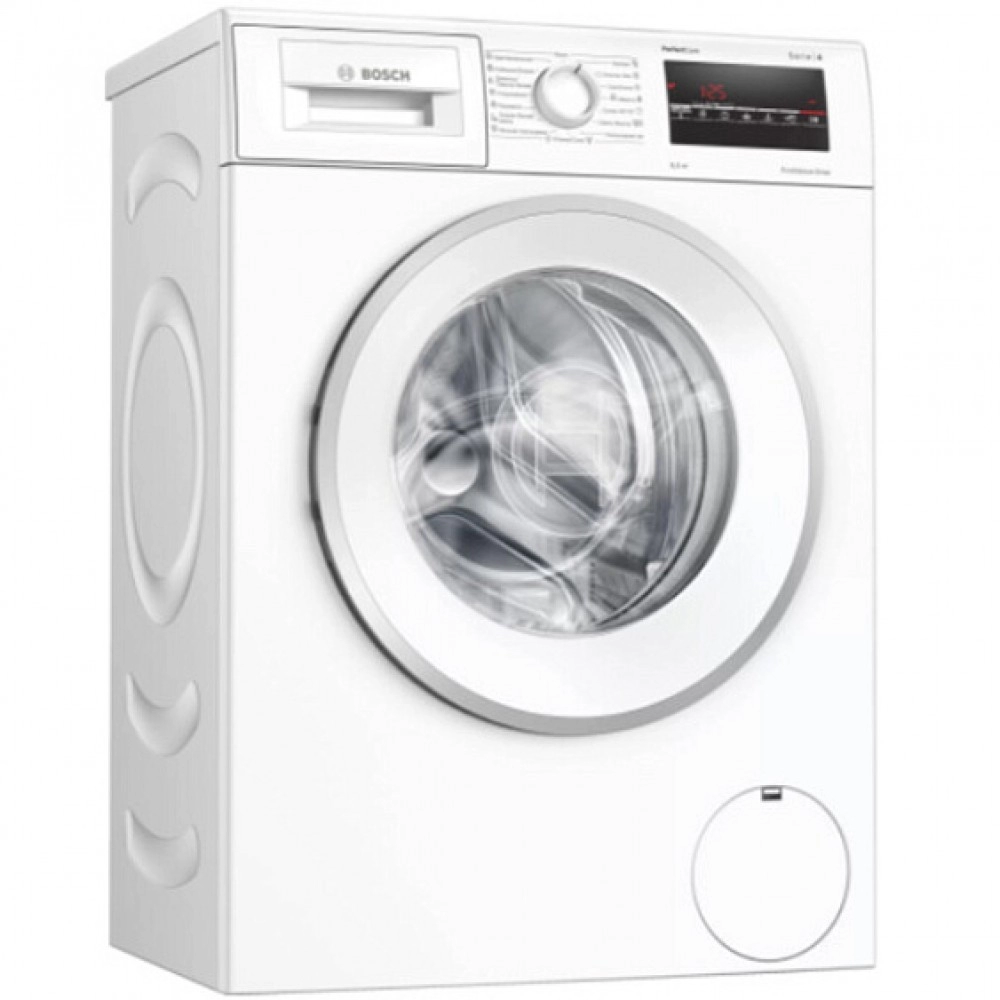 Стиральная машина BOSCH WLP20260BL Стиральная машина BOSCH WLP20260BL