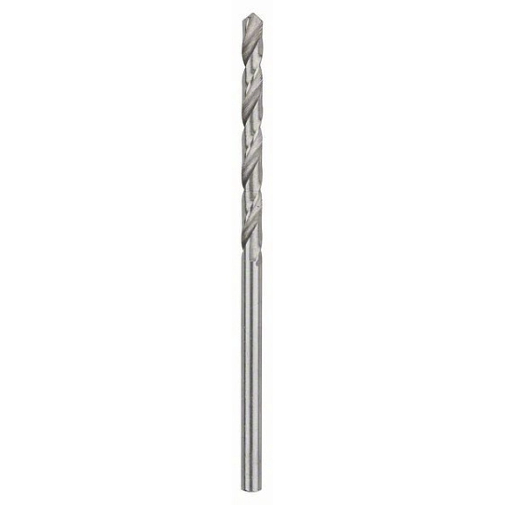 Сверло BOSCH hss g 6 мм standard Сверло BOSCH hss g 6 мм standard