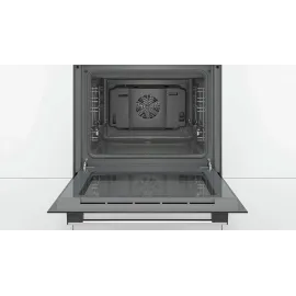 Духовой шкаф BOSCH HBF114ES0R