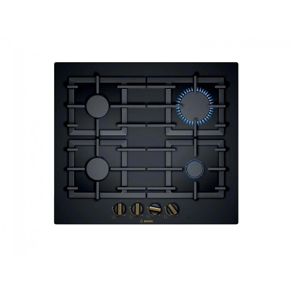 Варочная поверхность BOSCH PPP6B6B90R