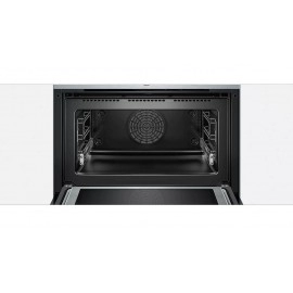 Духовой шкаф BOSCH CMG 6764S1