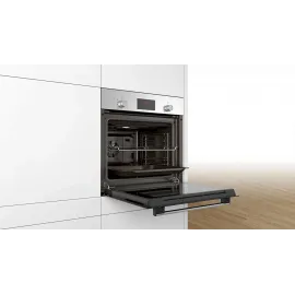 Духовой шкаф BOSCH HBF114BR0R