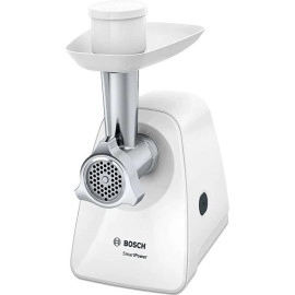 Мясорубка BOSCH MFW2500W