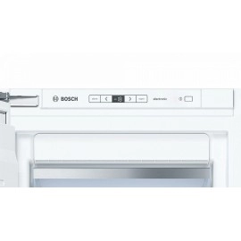 Морозильник BOSCH GIN41AE20R Морозильник BOSCH GIN41AE20R