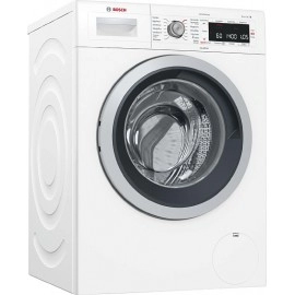 Стиральная машина Bosch WAW 32541 белый