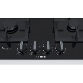 Газовая панель BOSCH PPH6A6B20R Serie 6