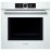 Духовой шкаф BOSCH hng6764w1