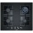 Газовая панель BOSCH PPH6A6B20R Serie 6