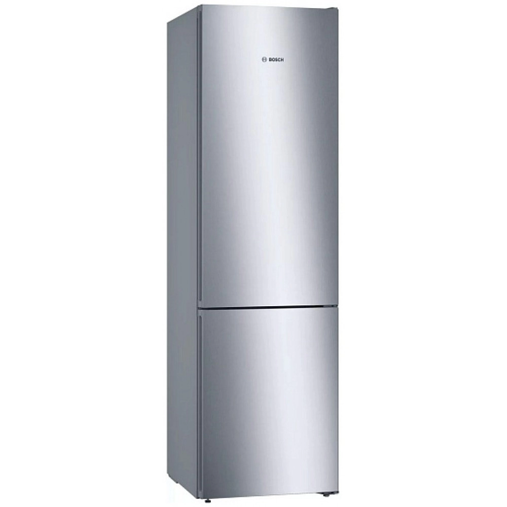 Холодильник BOSCH KGN39UL316