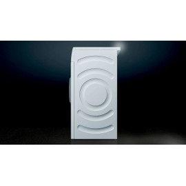 Стиральная машина BOSCH WLL2416MOE