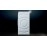 Стиральная машина BOSCH WLL2416MOE