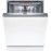 Посудомоечная машина BOSCH SMD 6ECX00E