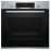 Духовой шкаф BOSCH HBA 554YS0 нержавеющая сталь