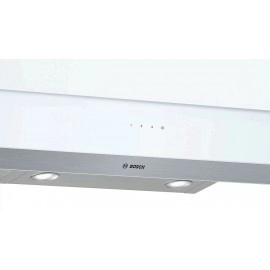 Вытяжка BOSCH DWK 065G20R