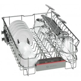 Посудомоечная машина BOSCH SPV66MX20R