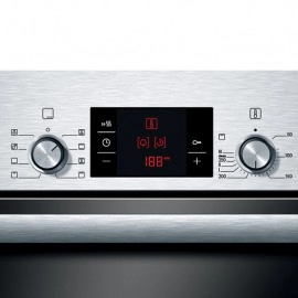Духовой шкаф BOSCH hbg42r450e