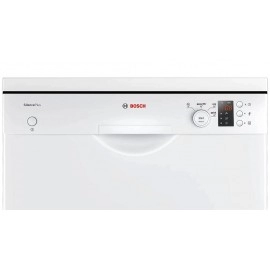 Посудомоечная машина BOSCH SMS43D02ME