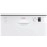 Посудомоечная машина BOSCH SMS43D02ME