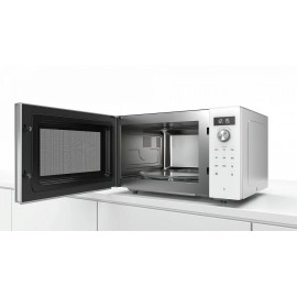 Микроволновая печь BOSCH FFM553MW0