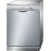 Посудомоечная машина BOSCH SMS 50D48EU