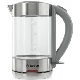 Электрочайник BOSCH TWK7090