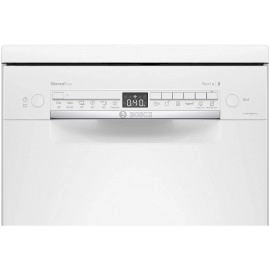 Посудомоечная машина BOSCH SPS2HMW1FR